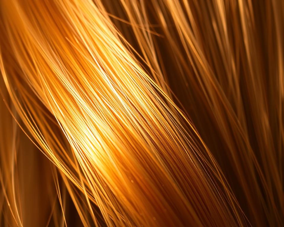 Vinagre de Maçã: Os Benefícios para um Cabelo Brilhante