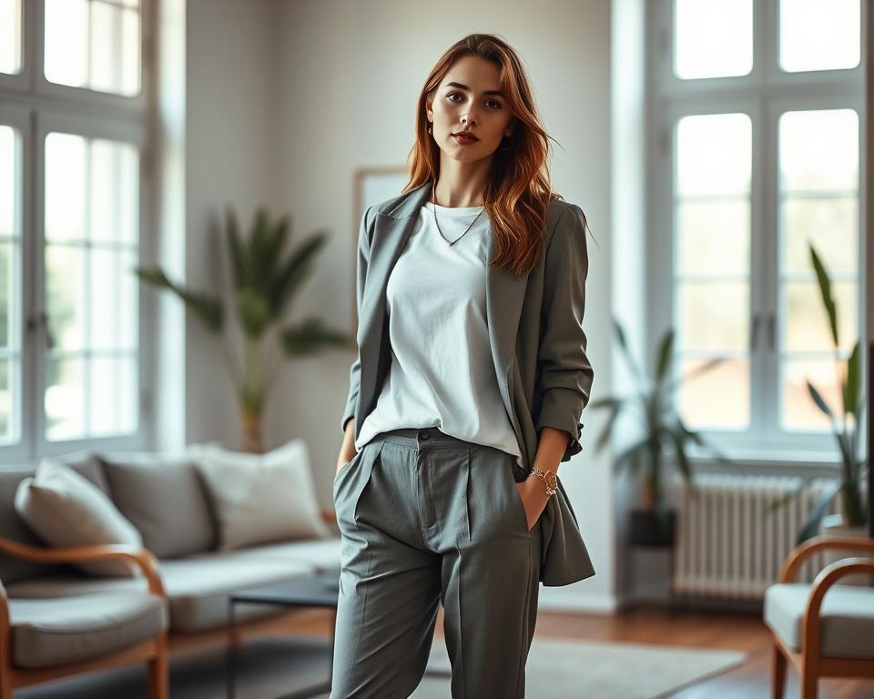 Transforme Camisetas Velhas em Looks Estilosos