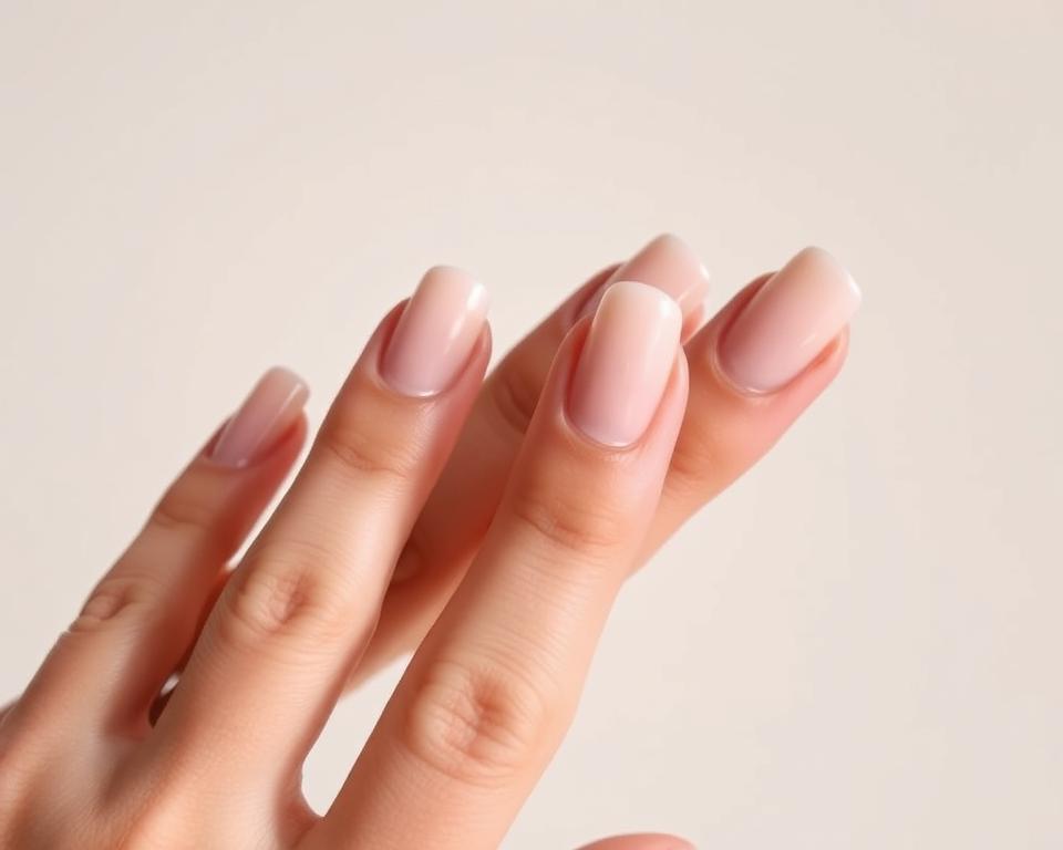 Unhas Longas e Naturais: Dicas para Crescimento