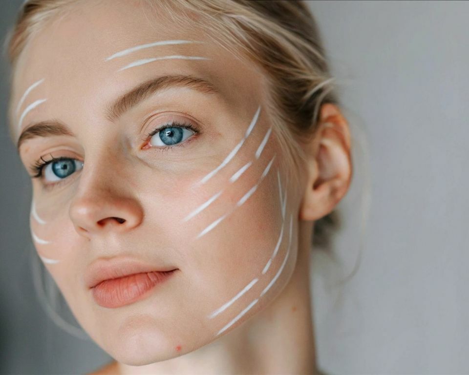 Corretivo Perfeito: Dicas para Olheiras e Manchas