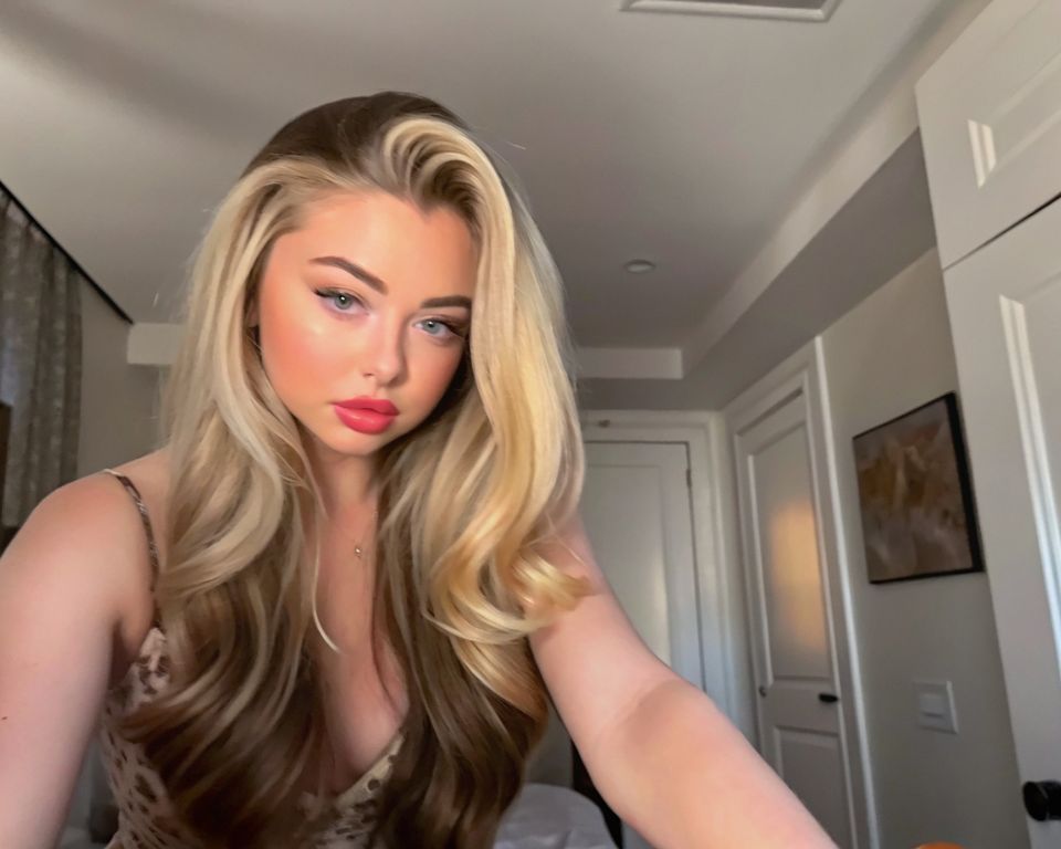 Cabelo Crescer Mais Rápido e Forte: Ingredientes Naturais para Mulheres